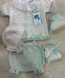 CONJUNTO M.0028 MAC ILUSION