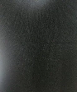 2 17