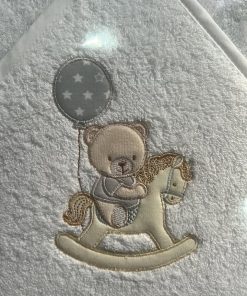 2 3