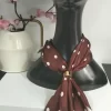 2 60