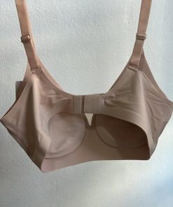 SUJETADOR M.H2517 COLOR NUDE 7 3 1