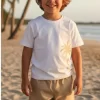 CONJUNTO 2 PIEZAS M.PALMERA BEIGE
