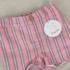 PANTALÓN PEPE RANITA M. 5190.13 PINOCHO