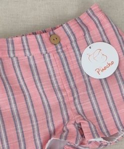 PANTALÓN PEPE RANITA M. 5190.13 PINOCHO