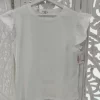 671853474 1307987260709238 3325798109143742357 n