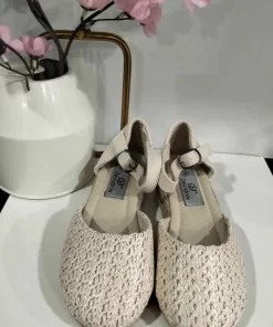 681799256 956819370297033 7912353429904317187 n