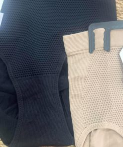 BRAGA REDUCTORA TRASERO INVISIBLE M. 11069 SPACH 5 683113138 1659884848593059 6160962798915038515 n