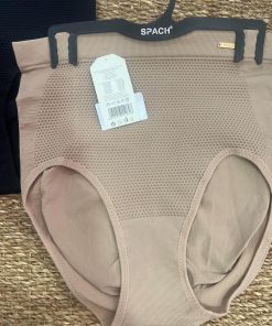 BRAGA REDUCTORA TRASERO INVISIBLE M. 11069 SPACH 7 684923774 962232853375364 6476350845059003289 n