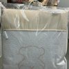 EDREDÓN DE CUNA M.TOUS BEIGE