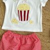 CONJUNTO NIÑO 2 PIEZAS BORDADO M. PALOMITAS CURRICOCA 8 691510845 4526422197629445 7872070137393050140 n
