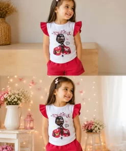 1 1