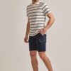 PANTALÓN CORTO CHINO M. 97021 MARINO STREET MONKEY