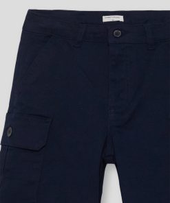 140596 product large