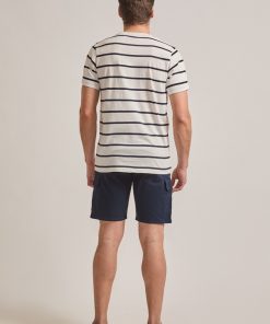 140597 product large