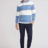 147233 product large