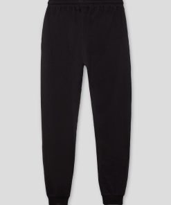 164046 product large