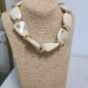 COLLAR DE CUENCAS GRANDES M.CCB