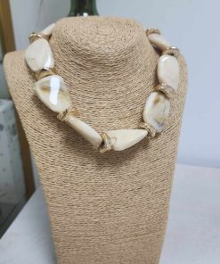 COLLAR DE CUENCAS GRANDES M.CCB