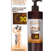 BRONCEADOR CON CREMA SOLAR 30 SPF M. RETINOL COMPLEX HELLO SUMMER