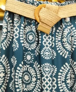 PANTALÓN ESTAMPADO EN TONOS AZULES Y BEIGES M.EST-04 5 711827619 1795142208117784 1890996547597029894 n