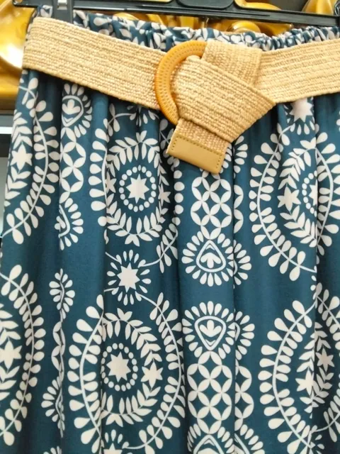 PANTALÓN ESTAMPADO EN TONOS AZULES Y BEIGES M.EST-04 3 711827619 1795142208117784 1890996547597029894 n