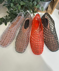 CANGREJERA DE MALLA FLEXIBLE M.8260-1 NEGRA 8 719813006 1348277703888344 3765186335471192469 n