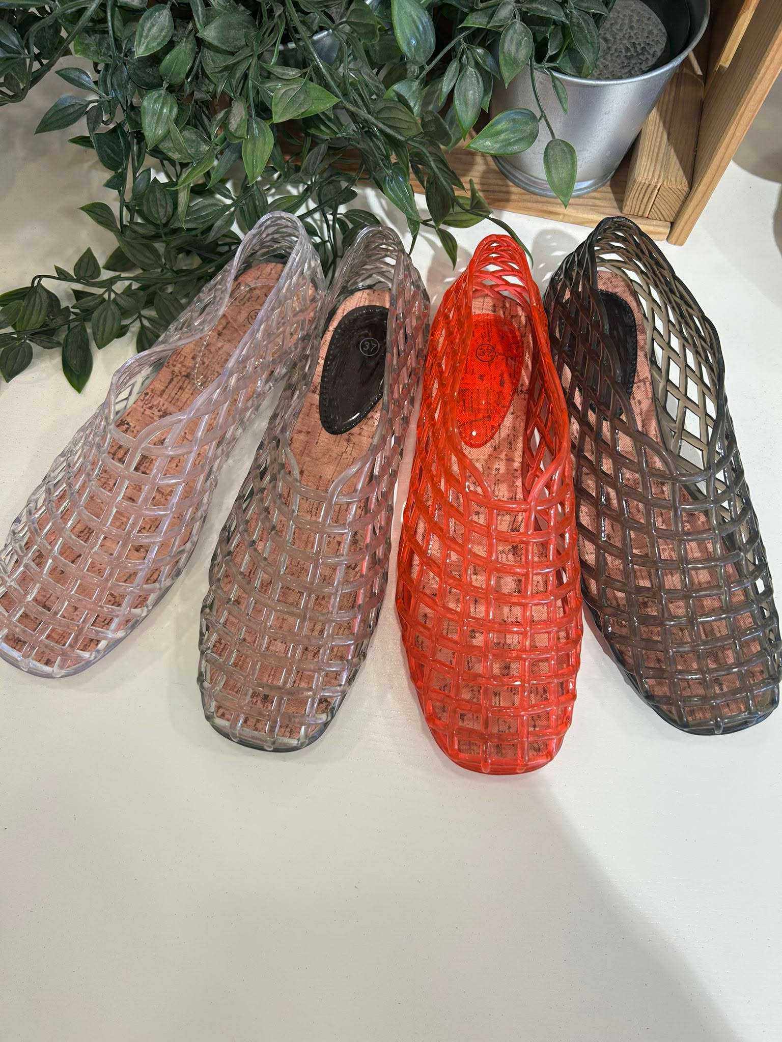 CANGREJERA DE MALLA FLEXIBLE M.8260-1 NEGRA 3 719813006 1348277703888344 3765186335471192469 n