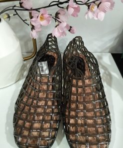 CANGREJERA DE MALLA FLEXIBLE M.8260-1 NEGRA 11 720397740 1368418235153066 3804502854683248664 n