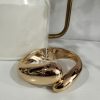 BRAZALETE DORADO M.BRA-11