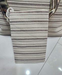 image 2387381481753963