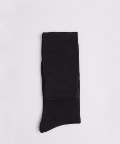 CALCETA ALTA MUJER 36-41 M. 12374 NEGRA Y COLORES SURTIDOS YSABEL MORA 13 image gallery 16669.jpg.1100x1100 q85 upscale