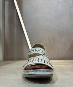 39020BCB 418B 4A77 AFC0 1EA8D5F77E35