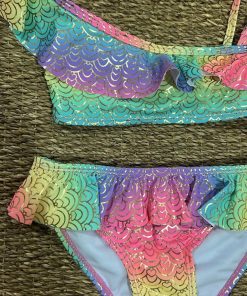 BIKINI NIÑA MULTICOLOR M. AC-1350 UPF+50 7 737518415 1615424447251741 7192226622802948804 n