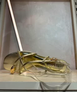 737799690 1047668144614128 5492284457840323671 n