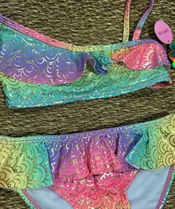 BIKINI NIÑA MULTICOLOR M. AC-1350 UPF+50 8 738493542 1376701591271886 5336907869299070603 n