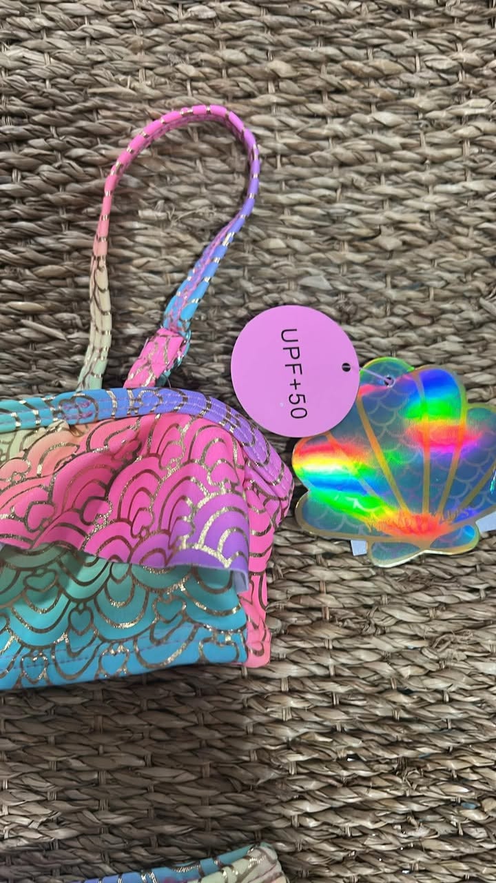 BIKINI NIÑA MULTICOLOR M. AC-1350 UPF+50 2 738903916 1492893205971028 73208912505091754 n