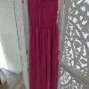 739840600 1523299388748098 403016568524173195 n