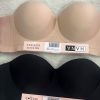SUJETADOR DEPORTIVO VIRAL SIN TIRANTAS PUSH UP M. 81133 HANA (VARIAS TALLAS DISPONIBLES) 15 791819916 1100802022472625 5568594360391918276 n