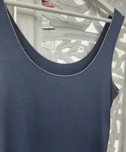 2 57
