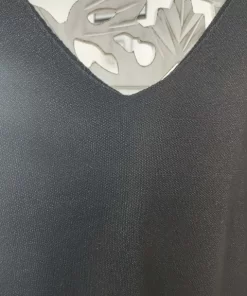 4 5