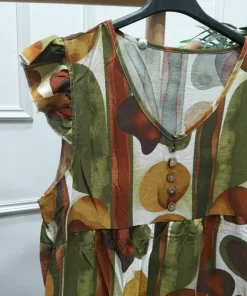 VESTIDO MIDI ESTAMPADO DE CORTE FLUIDO M.MI-300 6 757304379 1574589320746057 4726175775684941605 n