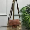 BOLSO BANDOLERA DE RAFIA Y POLIPIEL EN TONOS NATURALES M.BAN-3