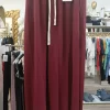 PANTALÓN BOMBACHO CON CINTURA ELÁSTICA M.BOM-BURDEOS 4 761413336 3267672716748725 6401349604224798038 n