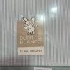 Sábanas de rayas verde agua para cama de 150 cm, ropa de cama de hogar