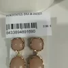 770110077 1572686854534018 7826510331736338736 n