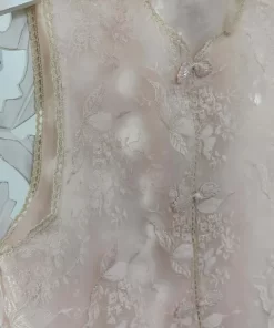 774813949 2587738291697908 1554922719687718600 n 1