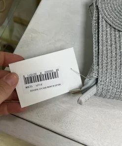 778659785 2242685353239912 7659204830652696891 n