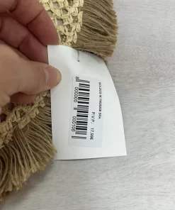 783285665 27601938182822568 9025688820851121649 n 1