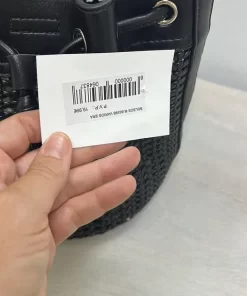 784424789 1387981609429713 54278828430740554 n
