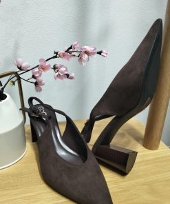 789d00be c774 4af9 bd63 f22eed66c0af